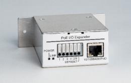 アルテックス RMT-IP04 PoE I/O Expander