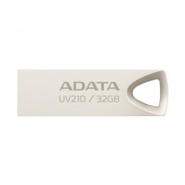 ADATA AUV210-32G-RGD USB Flash Drive 32GB USB2.0 UV210