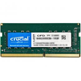 CFD販売 4988755-063562 CFD Selection DDR4-3200 ノート用メモリ SO-DIMM 16G 永久保証 D4N3200CM-16GQ