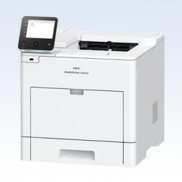 NEC PR-L4M550 MultiWriter　4M550