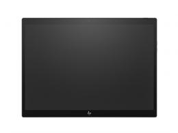 日本HP 7N856PA#ABJ Engage Go13.5 B i3-1110/13WUX/8/S256/W21/Mobile