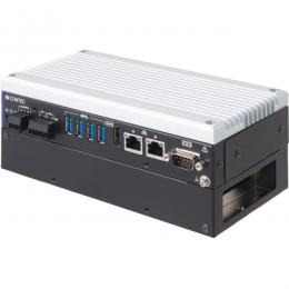 CONTEC DX-U1220P1-3E0212 エッジAI Jetson Xavier NX / PCIe