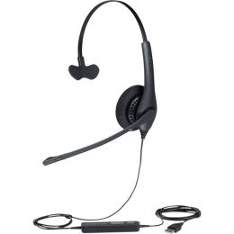 Jabra 1553-0159 Jabra Biz 1500 USB Mono