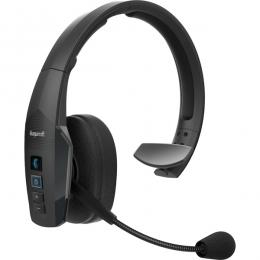 Jabra 204270 BlueParrott B450-XT