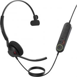 Jabra 4093-419-279 Jabra Engage 40 - (Inline Link) USB-A UC Mono