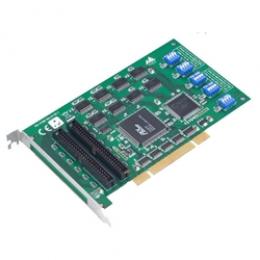 アドバンテック PCI-1739U-AE 48チャンネル デジタルI/O PCIカード