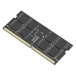 アドバンテック SQR-SD4N32G3K2SNAB 産業向けメモリ SODIMM DDR4 3200 32GB 2Gx8 (0-85) SAM-A