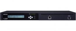 セイコーソリューションズ TS-2220-30-24ON84 タイムサーバー TS-2220-30 FMタイプ 24hオンサイト保守7年付