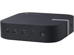 ASUS CHROMEBOX5-S3025UN ASUS Chromebox 5 (Core i3-1220P/8GB/M.2 SSD 128GB (PCIE)/光学ドライブなし/Chrome/Officeなし)