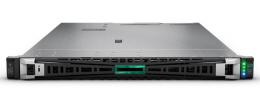 HPE P60735-291 DL360 Gen11 Xeon Silver 4410Y 2.0GHz 1P12C 32GBメモリ 4LFF Intel VROC 800W電源 BCM5719-T4 1Gbx4 モデル