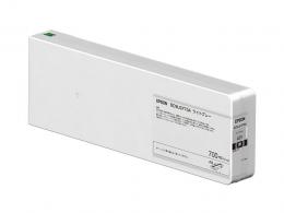 EPSON SC9LGY70A SureColor用 インクカートリッジ/700ml（ライトグレー）