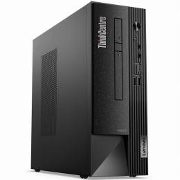 レノボ 11SWS1XH00 ThinkCentre Neo 50s Small Gen 3 （Core i5-12400/8GB/SSD・256GB/スーパーマルチ/Win11Pro/Office H&B2021）