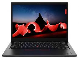 レノボ 21FN000LJP ThinkPad L13 Gen 4 AMD （Ryzen 5 PRO 7530U/16GB/SSD・256GB/ODDなし/Win11Pro/Office無/13.3型(WUXGA)/WiFi）