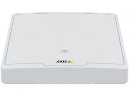 アクシス 02699-001 AXIS TA1802 Top Cover