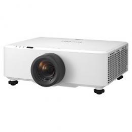 Ricoh 514841 RICOH PJ WUL6680