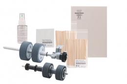 Ricoh FI-804SA GPN358 ScanAid(fi-8040)