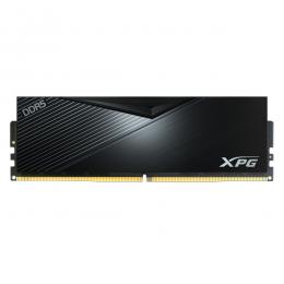 ADATA AX5U5600C3632G-CLABK XPG LANCER Black DDR5-5600MHz U-DIMM 32GB 36-36-36 SINGLE COLOR BOX