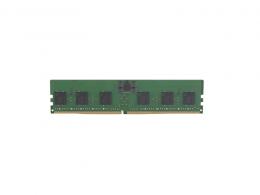 日本HP 340K2AA 32GB DDR5 (1x32GB) 4800 DIMM ECC REG メモリ