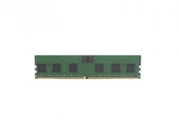 日本HP 340K3AA 64GB DDR5 (1x64GB) 4800 DIMM ECC REG メモリ