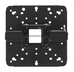 HPE S0J40A HPE Aruba Networking AP-MNT-MP10-U Campus AP Mount Bracket Kit Universal (10-pack)