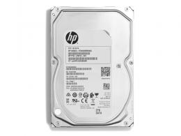 日本HP 2Z274AA HP 2TB Enterprise SATA 6Gb/s 7200 HDD