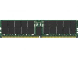 Kingston KTD-PE548D4-64G 64GB DDR5 4800MHz ECC CL40 1.1V Registered DIMM 288-pin PC5-38400