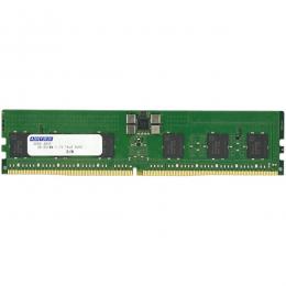 ADTEC ADS4800D-R32GSAT DDR5-4800 RDIMM 32GB 1Rx4 80bit