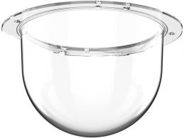 アクシス 02805-001 AXIS TQ3809-E Dome Clear