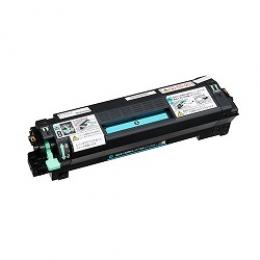 Ricoh 600704 RICOH トナー P 6500