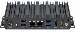 FXC FSV-MGR01 FSV製品管理サーバ