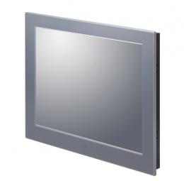 CONTEC XPT-T1000HX-0230311 パネルコンピュータ XPT-T1000HX セットアップモデル