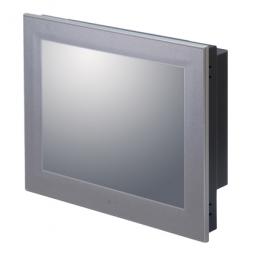 CONTEC XPT-T1000LX-0230011 パネルコンピュータX PT-T1000LX セットアップモデル