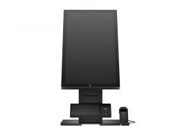 日本HP 89J61PA#ABJ HP Engage Express i5-10500E/235L/16/M256/W21/VESA