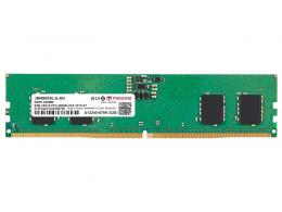 Transcend JM4800ALG-8G DDR5 4800 U-DIMM 8GB