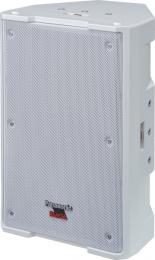 Panasonic WS-AR080-W 20cm2ウェイスピーカー（ホワイト）