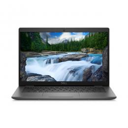 【法人様宛限定】Dell NBLA130-001N1 Latitude 14 3000シリーズ(3440)(Core i3-1215U/8GB/SSD・256GB/光学ドライブなし/Win11Pro/Officeなし/14型/HD/非タッチ/1年保守)