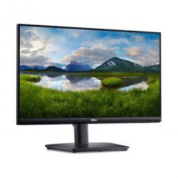 【法人様宛限定】Dell E2424HS 液晶ディスプレイ 23.8型/1920×1080/HDMI、VGA、DisplayPort/ブラック/スピーカー：あり/フルHD、VA非光沢、チルト/3年保守