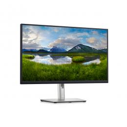 【法人様宛限定】Dell P2723QE 液晶ディスプレイ 27型/3840×2160/USB-C、HDMI、DisplayPort/ブラック/スピーカー：なし