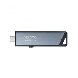 ADATA AELI-UE800-1T-CSG UFD 1TB USB3.2 Gen1 UE800