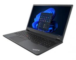 レノボ 21FF0004JP ThinkPad P16v Gen 1 AMD （Ryzen 7 PRO 7840HS/16GB/SSD・512GB/ODDなし/Win11Pro/Officeなし/16.0型/CPU内蔵）