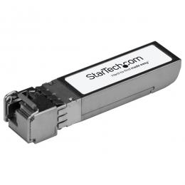 StarTech.com 10G-SFPP-BXU-40K-ST SFP+モジュール Brocade製10G-SFPP-BXU-40K互換 10GBase-BX準拠(アップストリーム)