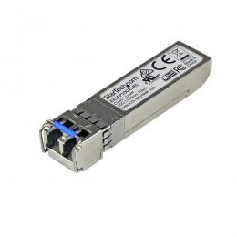 StarTech.com EXSFP10GELRS SFP+モジュール Juniper製EX-SFP-10GE-LR互換 10GBASE-LR準拠光トランシーバ