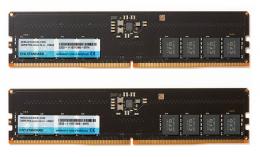 CFD販売 4988755-065122 CFD Standard DDR5-5600 デスクトップ用メモリ 16GB×2枚組 W5U5600CS-16G