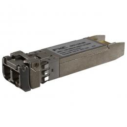 FXC iSFP+10G-LR-ASB5 産業用 10GBASE-LR(Max.10Km) SFP+ モジュール(-40～85℃） ＋ 同製品SB5バンドル