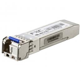 FXC MGB-SLX60A-ASBX 1000BASE-LX LC 1芯(60km/TX1310nm) SFP モジュール + 同製品SBXバンドル