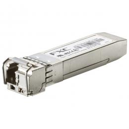 FXC SFP+SLX60A-ASBX SFP+10G 1330nmTx/1270nmRx SMF 60Km LC w. DDM + 同製品SBXバンドル