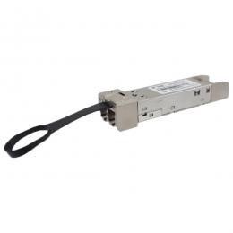 FXC SFP28-25G-SR-ASBX FXCX9526F用25G SFP28モジュール ＋ 同製品SBXバンドル