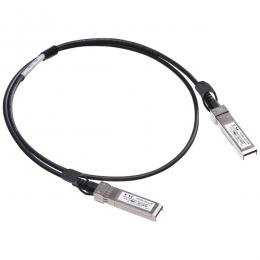 FXC FXC9432-10G-CU1M-ASBX FXC9432/FXC6552/FXC6528/FXCX9526F用10G SFP+ DACケーブル(1m) ＋ 同製品SBXバンドル