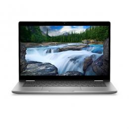 【法人様宛限定】Dell NBLA129-012H1 Latitude 13 3000シリーズ(3340)(Core i5-1335U/16GB/SSD・256GB/光学ドライブなし/Win11Pro/Office Home & Business 2021/13.3型/FHD/非タッチ/1年保守)