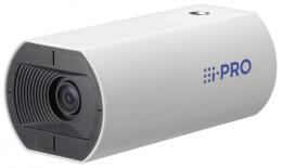 Panasonic WV-UD1130A ダミーネットワークカメラ（ボックス型）